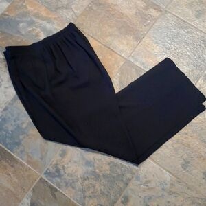 💞dressbarn* Slacks